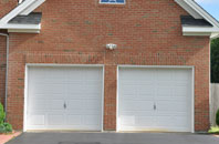 free Bowdens garage extension quotes