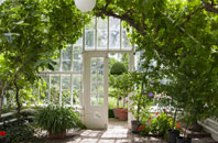 free Bowdens orangery quotes