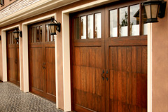 Bowdens garage extension quotes