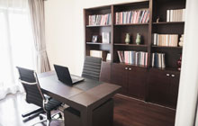 Bowdens home office construction leads